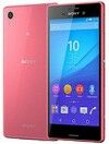 Sony Xperia M4 Aqua Aksesuarları